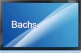 Bachs